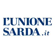 Numero Verde a Tariffa Flat: La Guida Completa