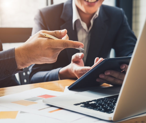 Numero Verde per Azienda: Come Attivarlo e Ridurre i Costi di Assistenza Clienti
