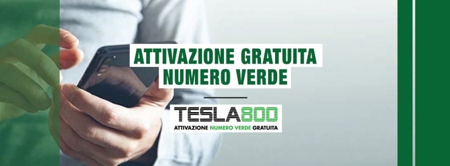 Numero Verde su Cellulare: Vantaggi per Aziende e Come Trasferirlo