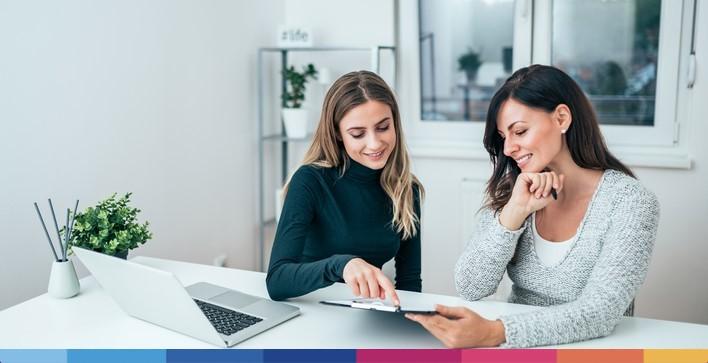 Numero verde per migliorare l'esperienza del cliente